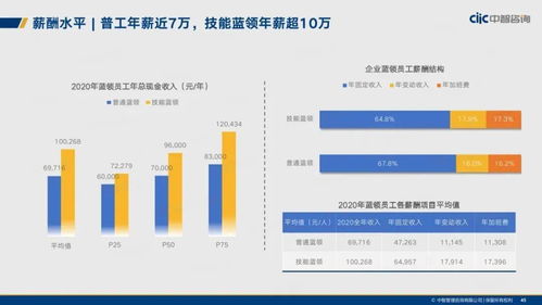 《2021年制造業(yè)人力資本管理與薪酬趨勢報告 資產(chǎn)管理視角下的挑戰(zhàn)與機(jī)遇》